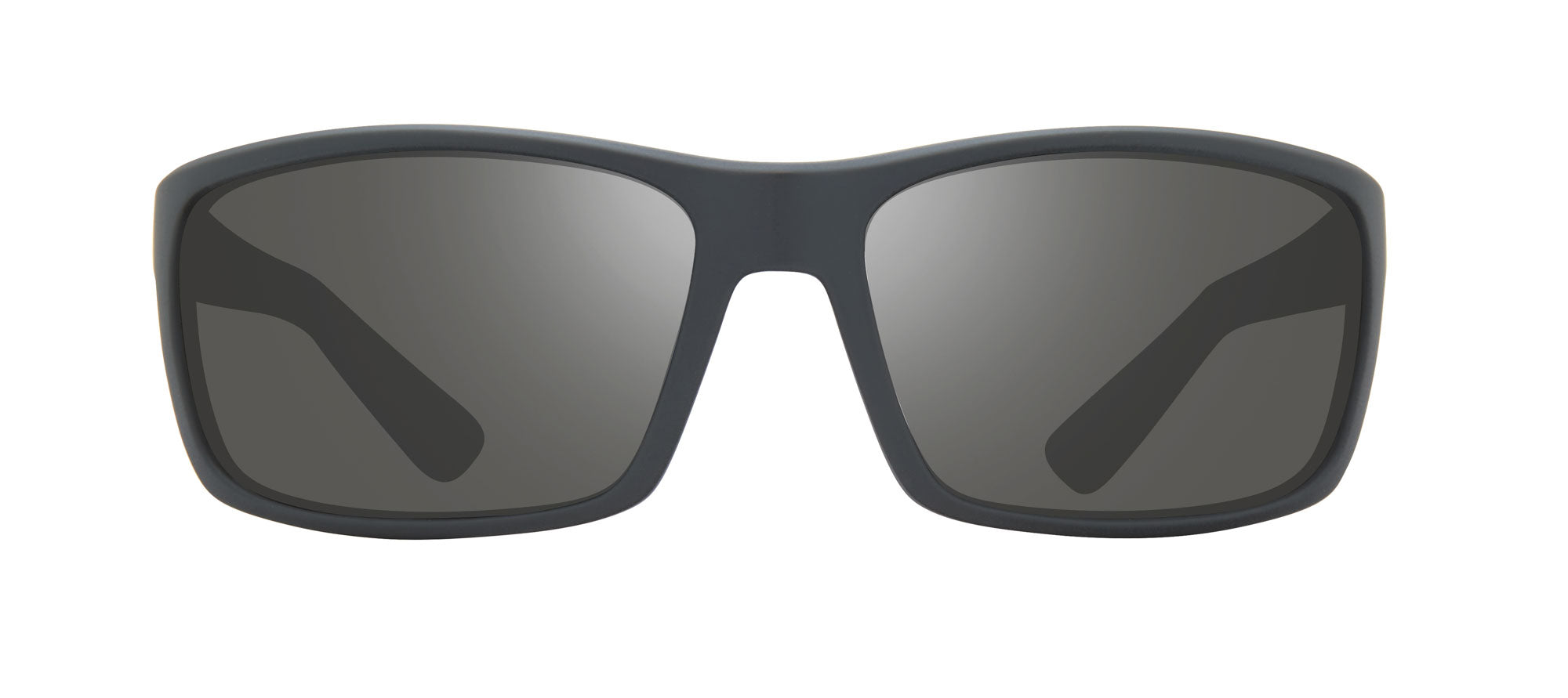 Revo Rebel RE1137N