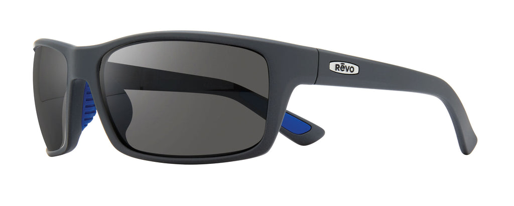 Revo Rebel RE1137N