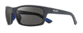 Revo Rebel RE1137N