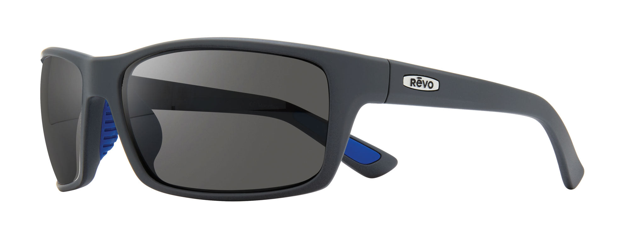 Revo Rebel RE1137N