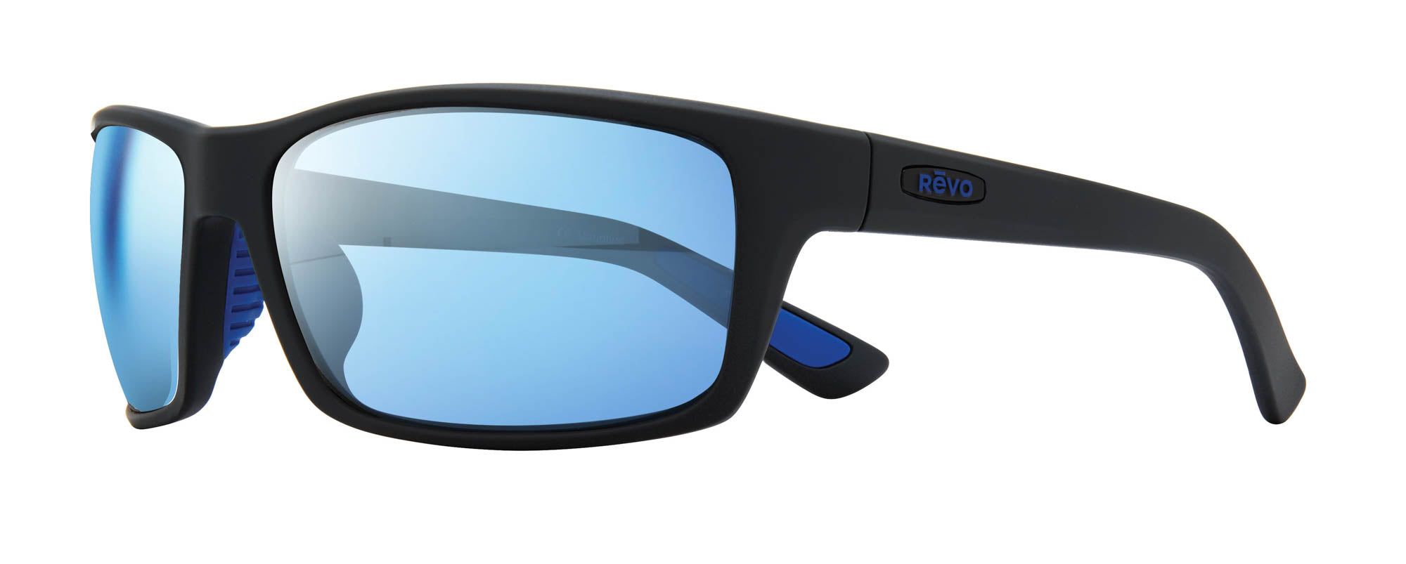 Revo Rebel RE1137N