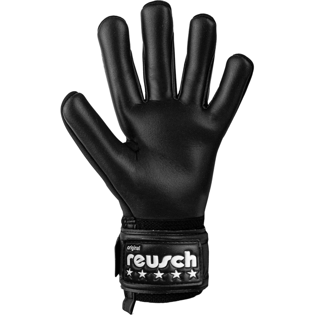 Reusch Legacy Arrow Gold X Goalkeeper Gloves
