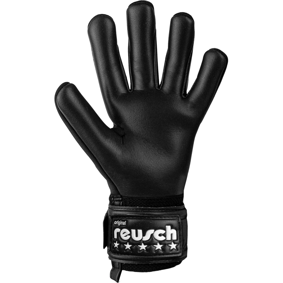 Reusch Legacy Arrow Gold X Goalkeeper Gloves
