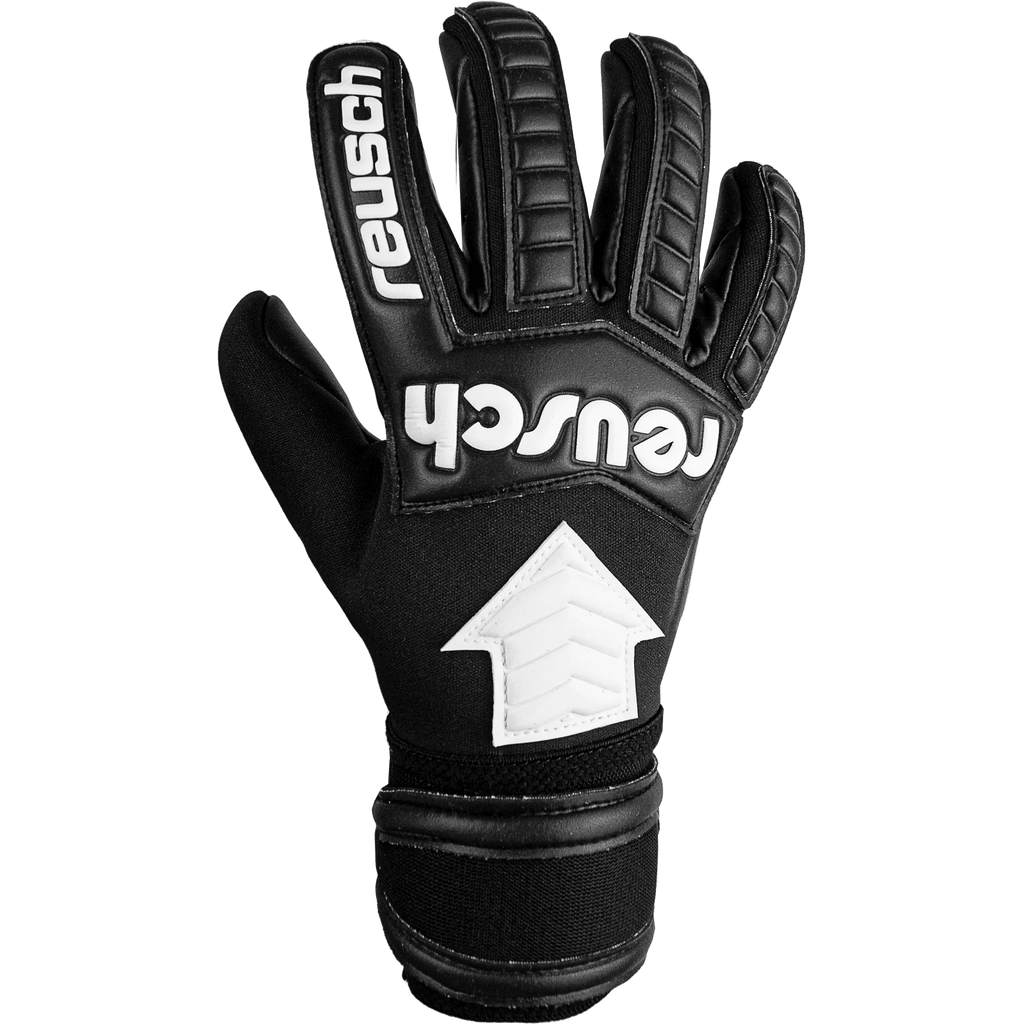 Reusch Legacy Arrow Gold X Goalkeeper Gloves