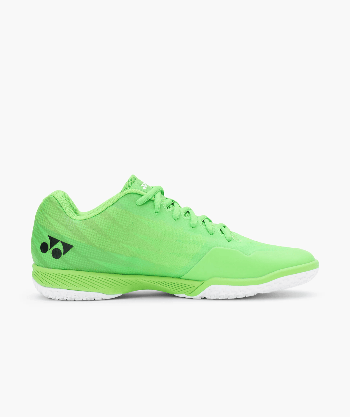 Yonex Power Cushion Aerus Z (Wide)