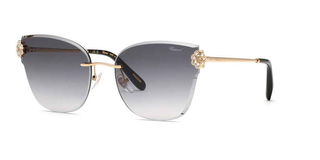Chopard SCHL57S