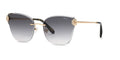 Chopard SCHL57S