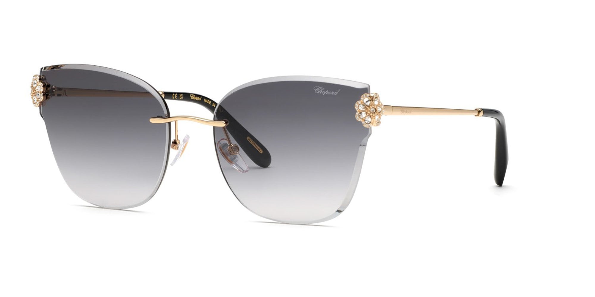 Chopard SCHL57S