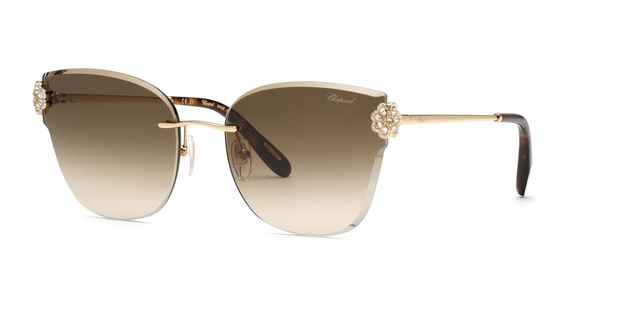 Chopard SCHL57S