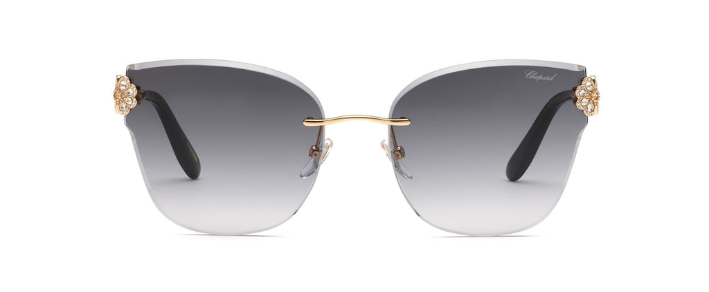 Chopard SCHL57S