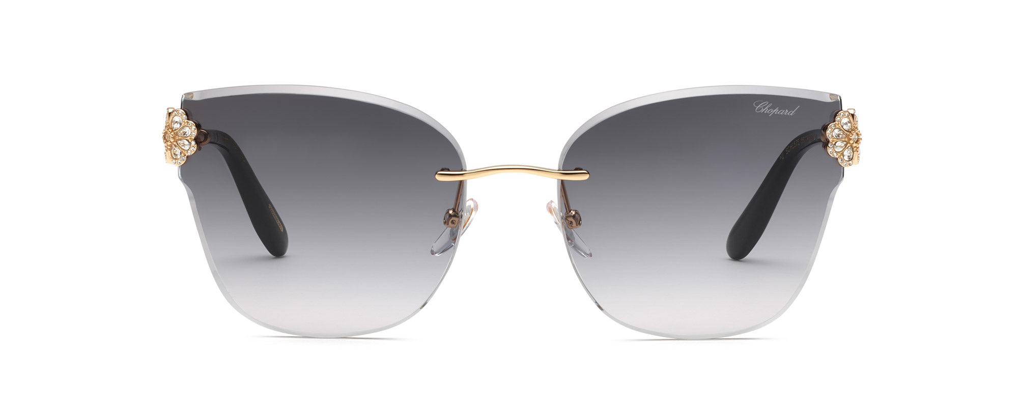 Chopard SCHL57S