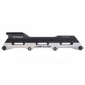 Flying Eagle Sense 243 Frame