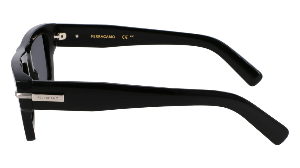 Ferragamo SF2034S