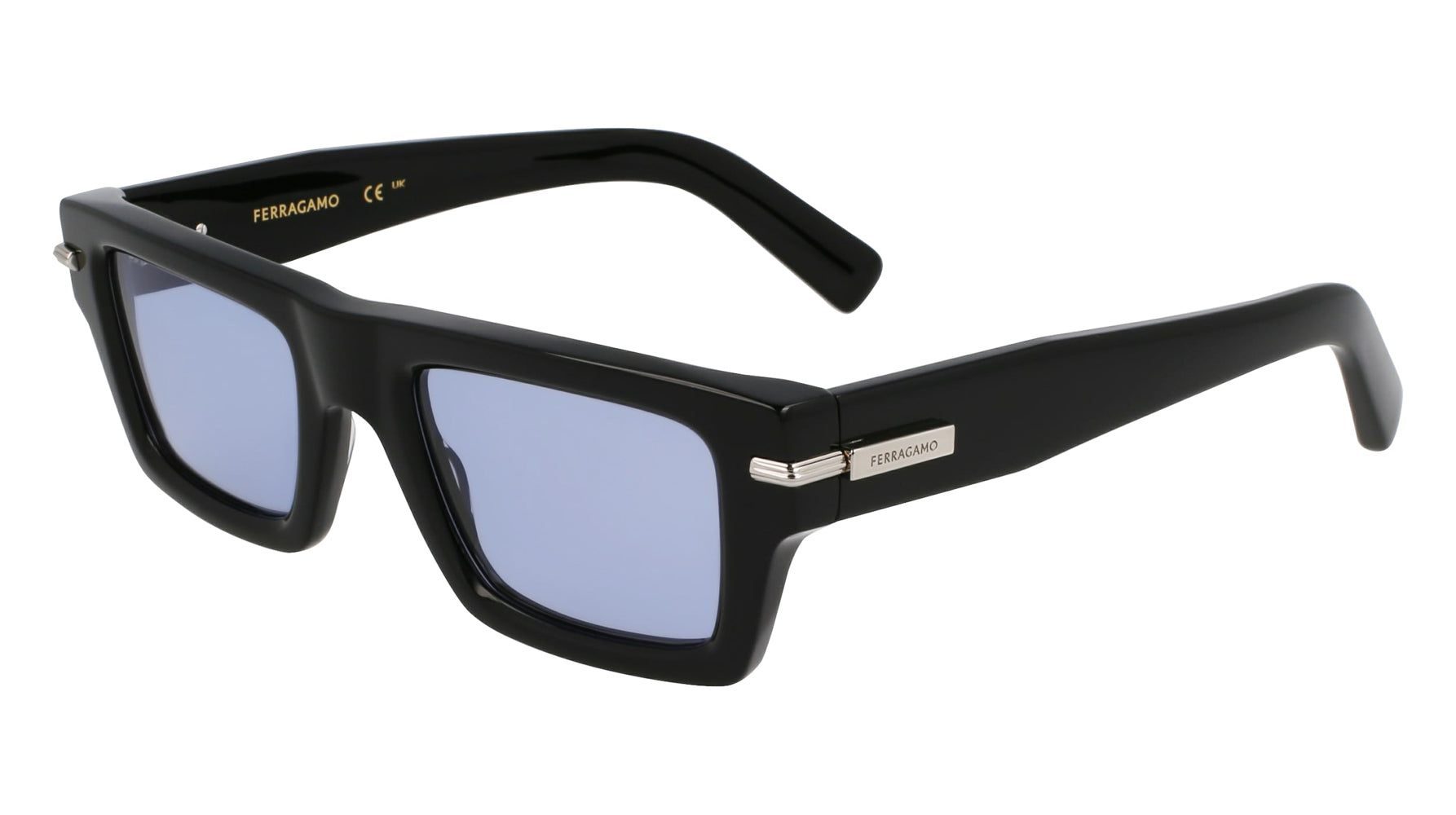 Ferragamo SF2034S