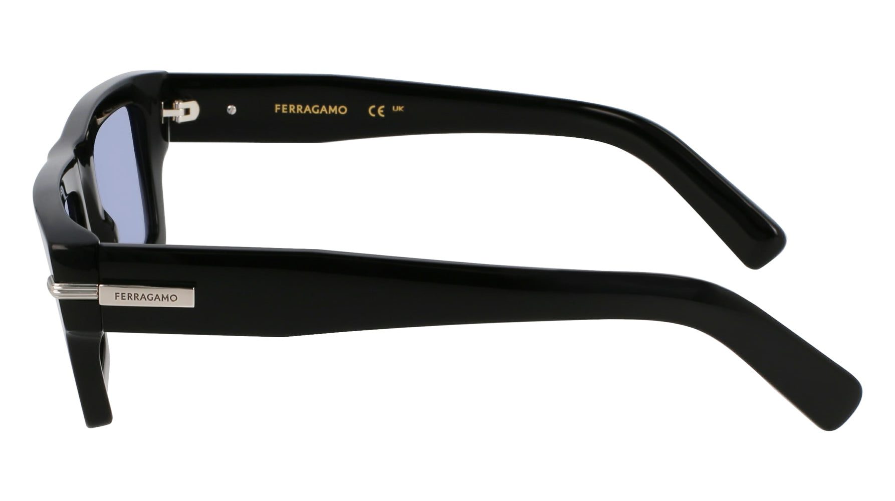 Ferragamo SF2034S