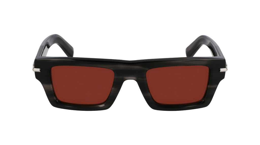 Ferragamo SF2034S