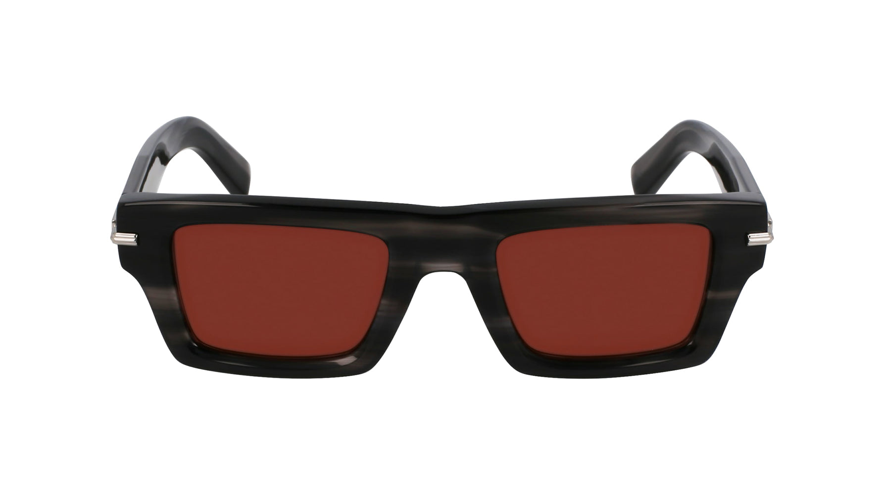 Ferragamo SF2034S