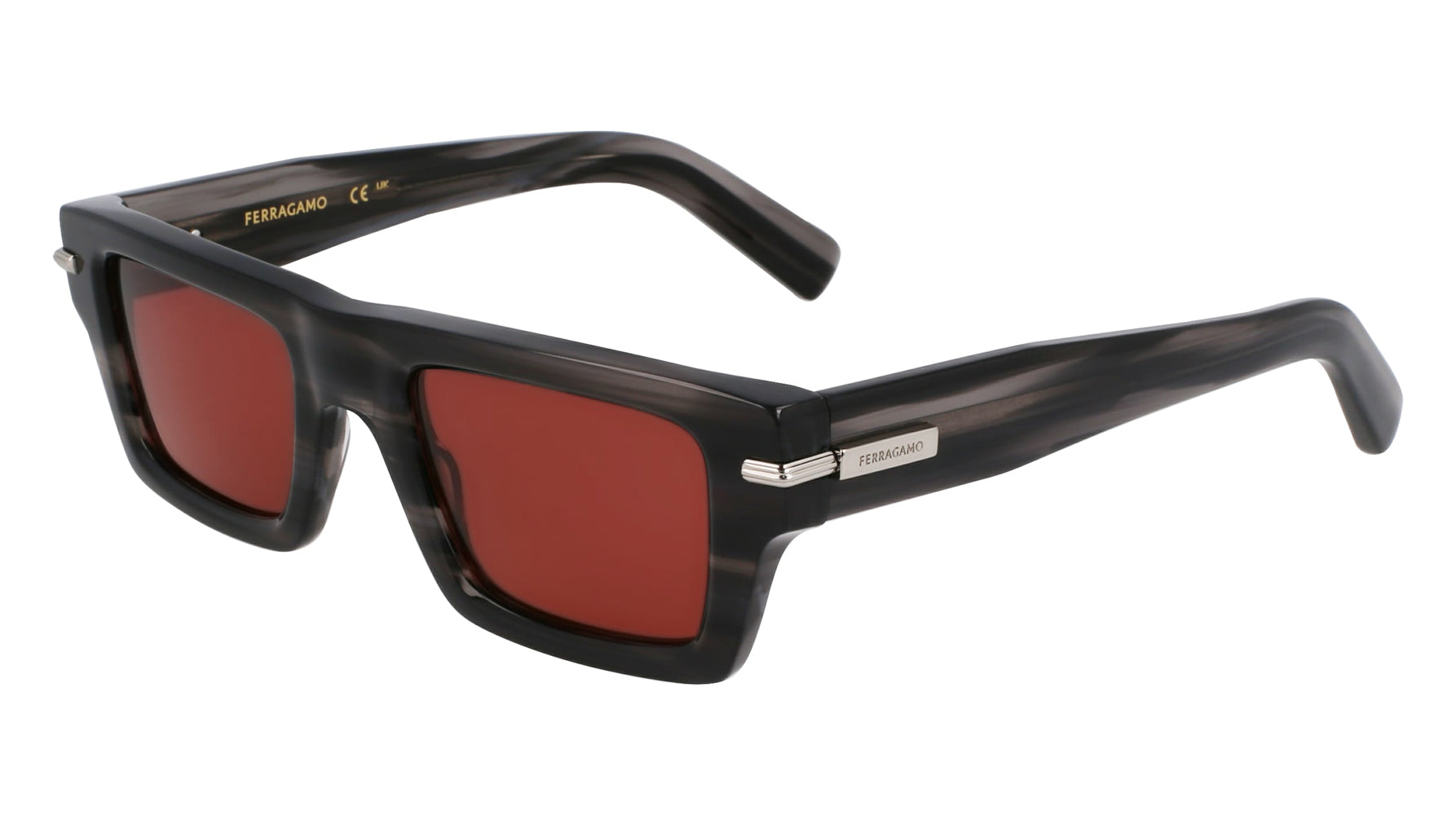 Ferragamo SF2034S