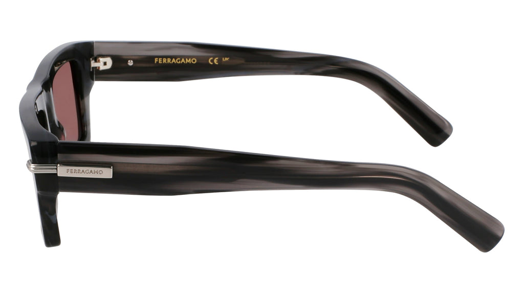 Ferragamo SF2034S