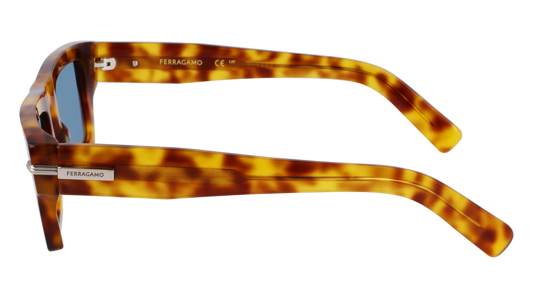 Ferragamo SF2034S