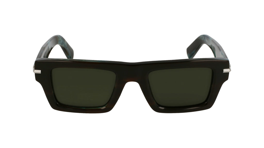 Ferragamo SF2034S