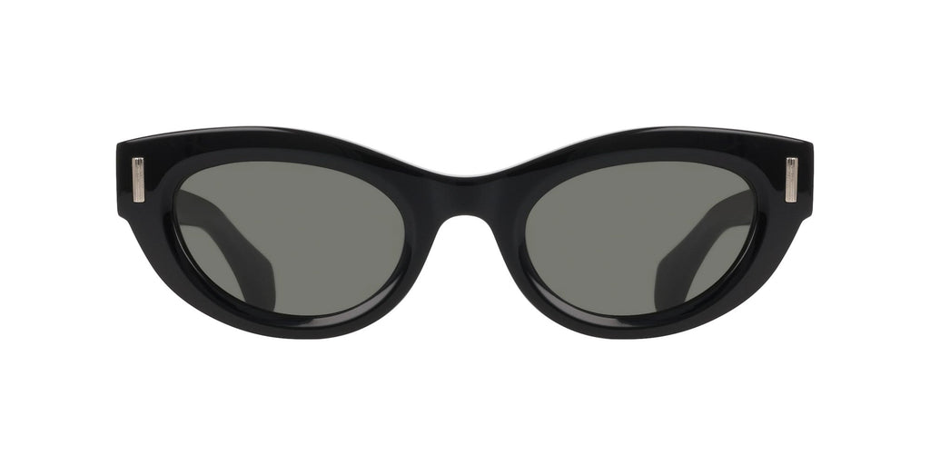 Ferragamo SF2062SE