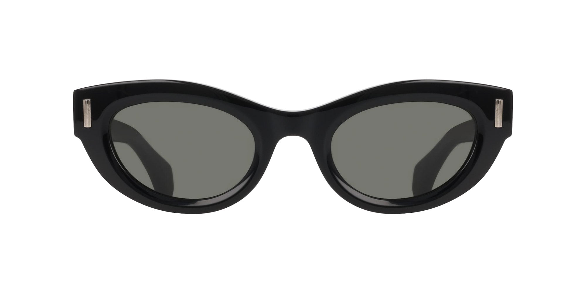 Ferragamo SF2062SE