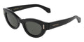 Ferragamo SF2062SE