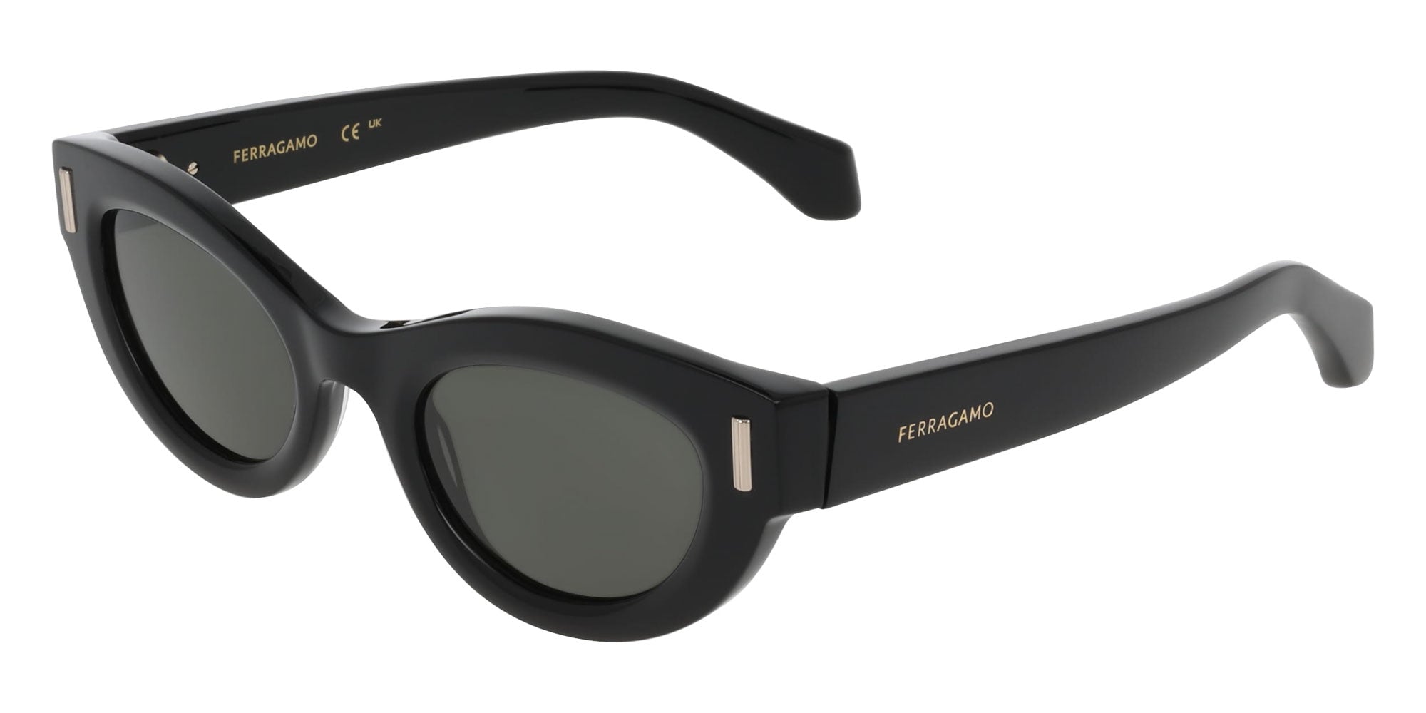 Ferragamo SF2062SE
