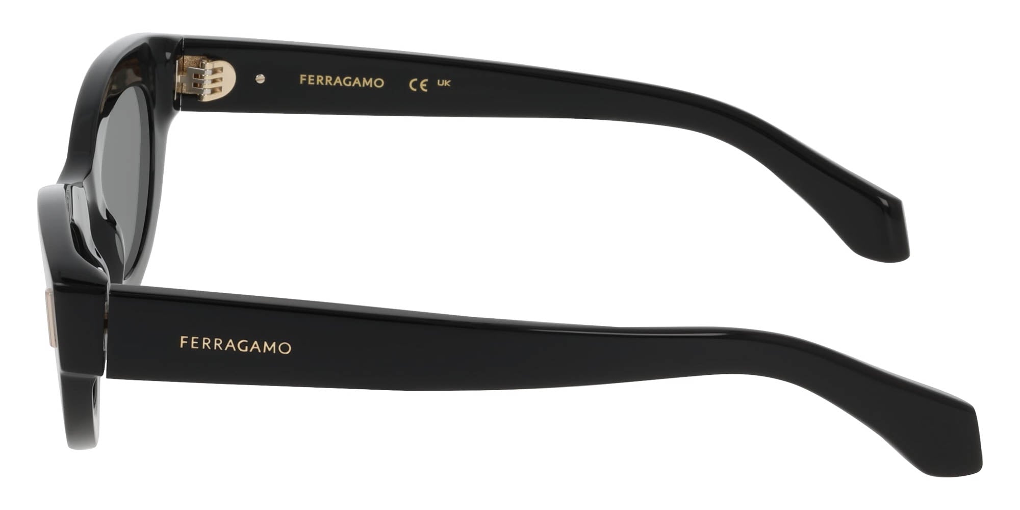 Ferragamo SF2062SE