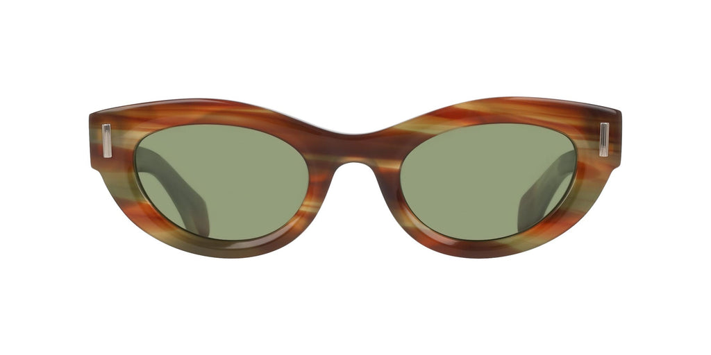 Ferragamo SF2062SE