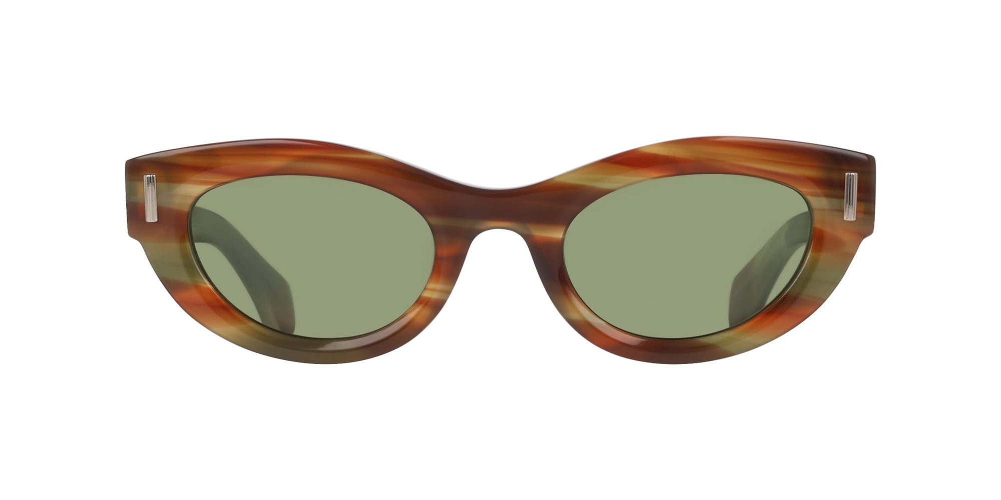 Ferragamo SF2062SE