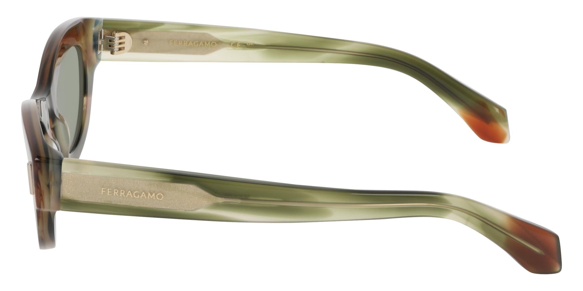Ferragamo SF2062SE
