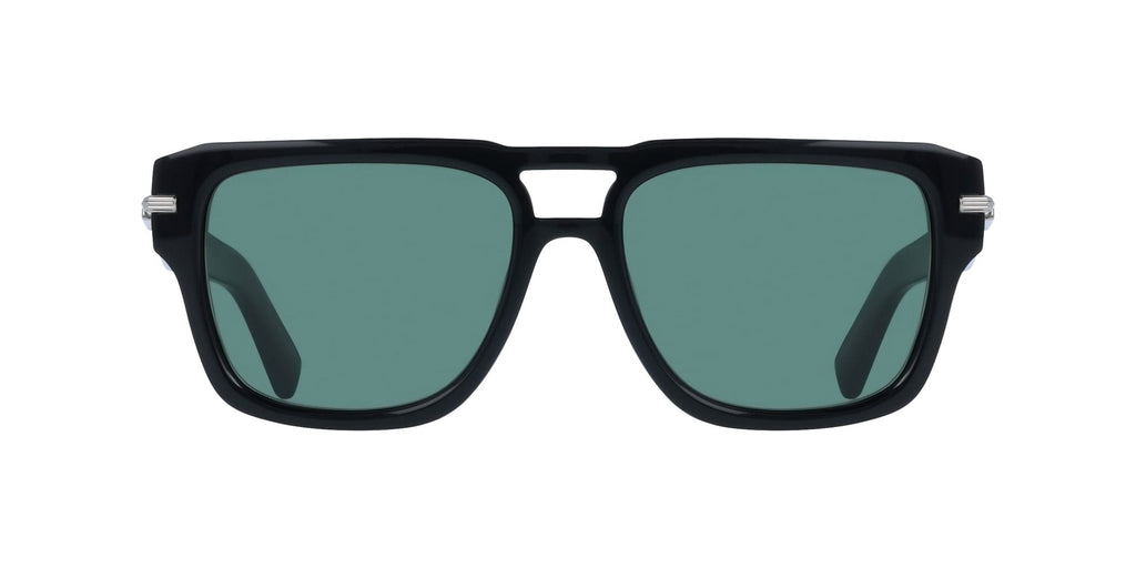 Ferragamo SF2070S