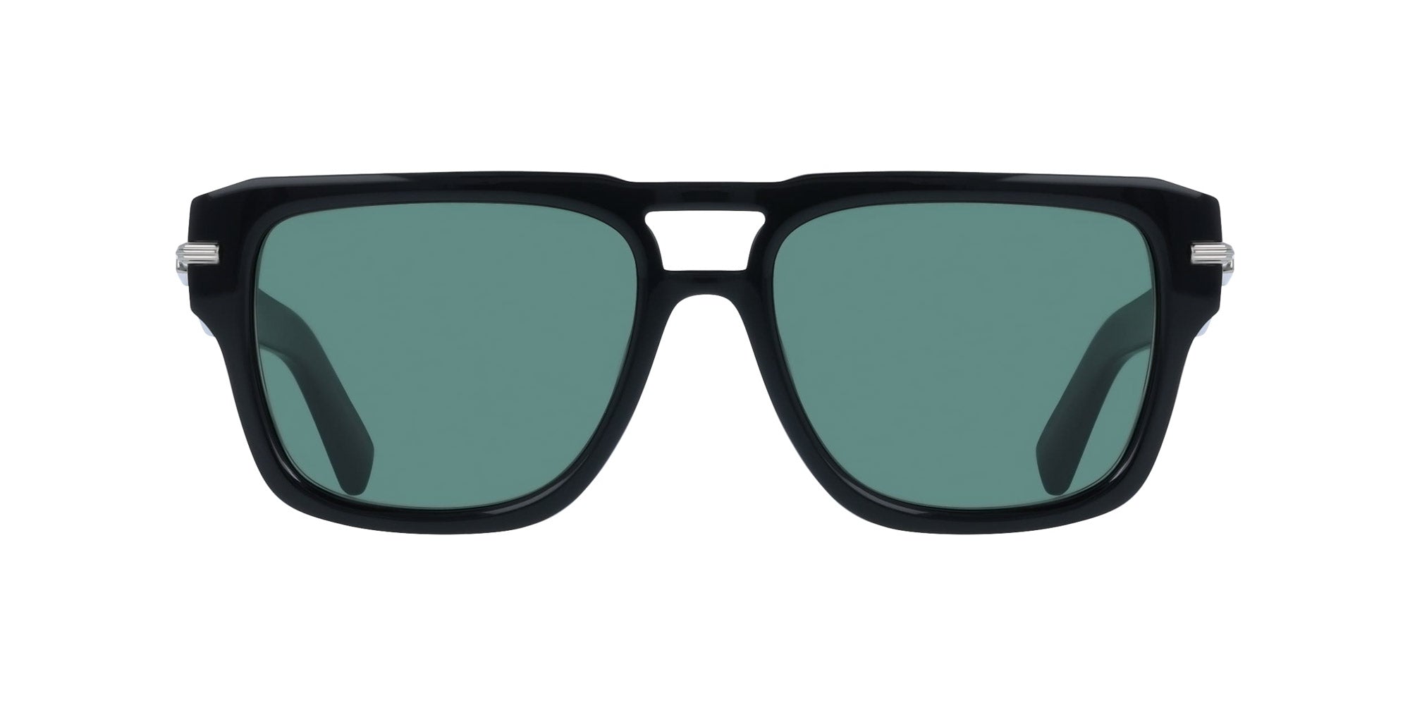 Ferragamo SF2070S