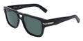 Ferragamo SF2070S