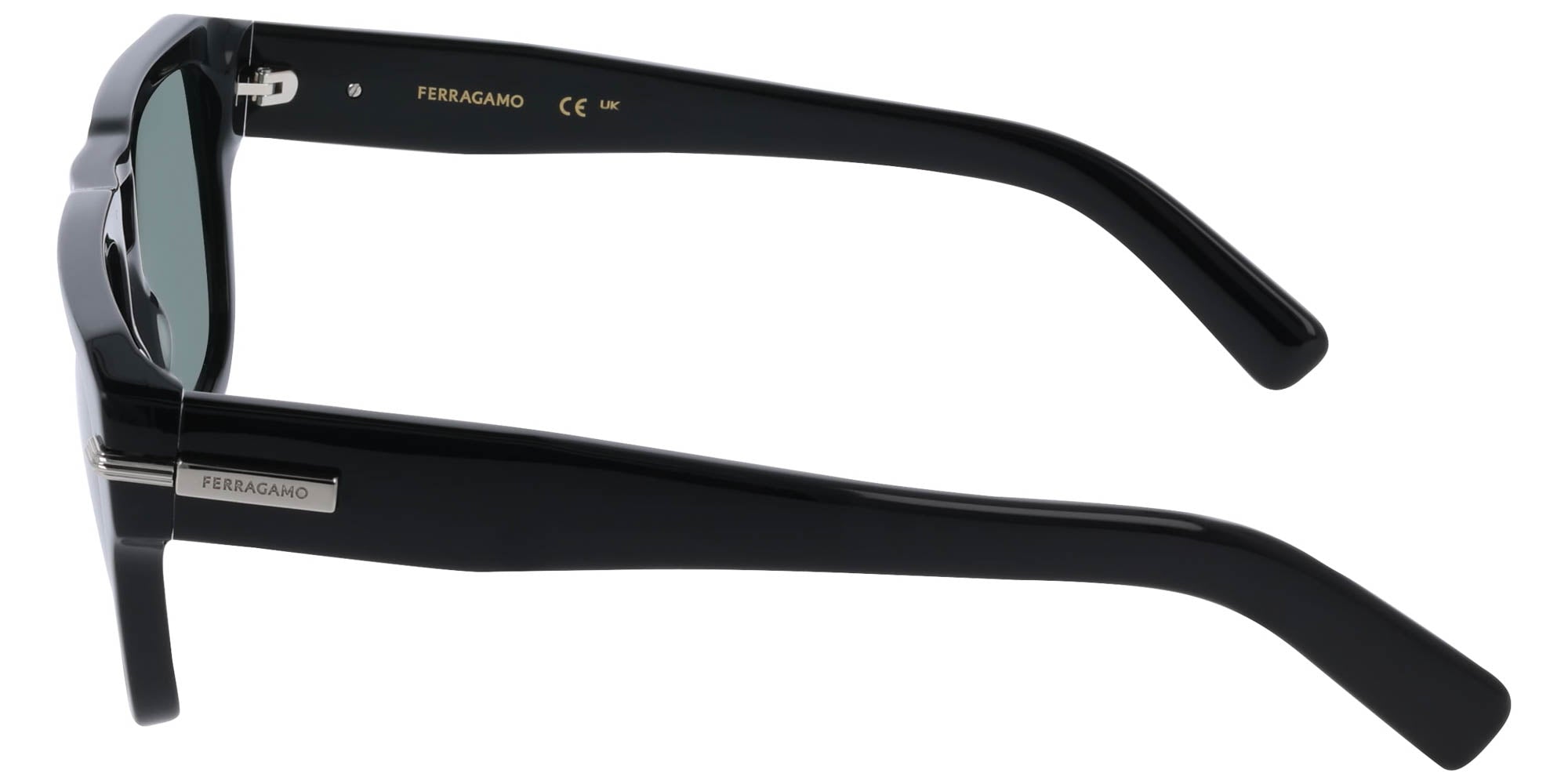 Ferragamo SF2070S