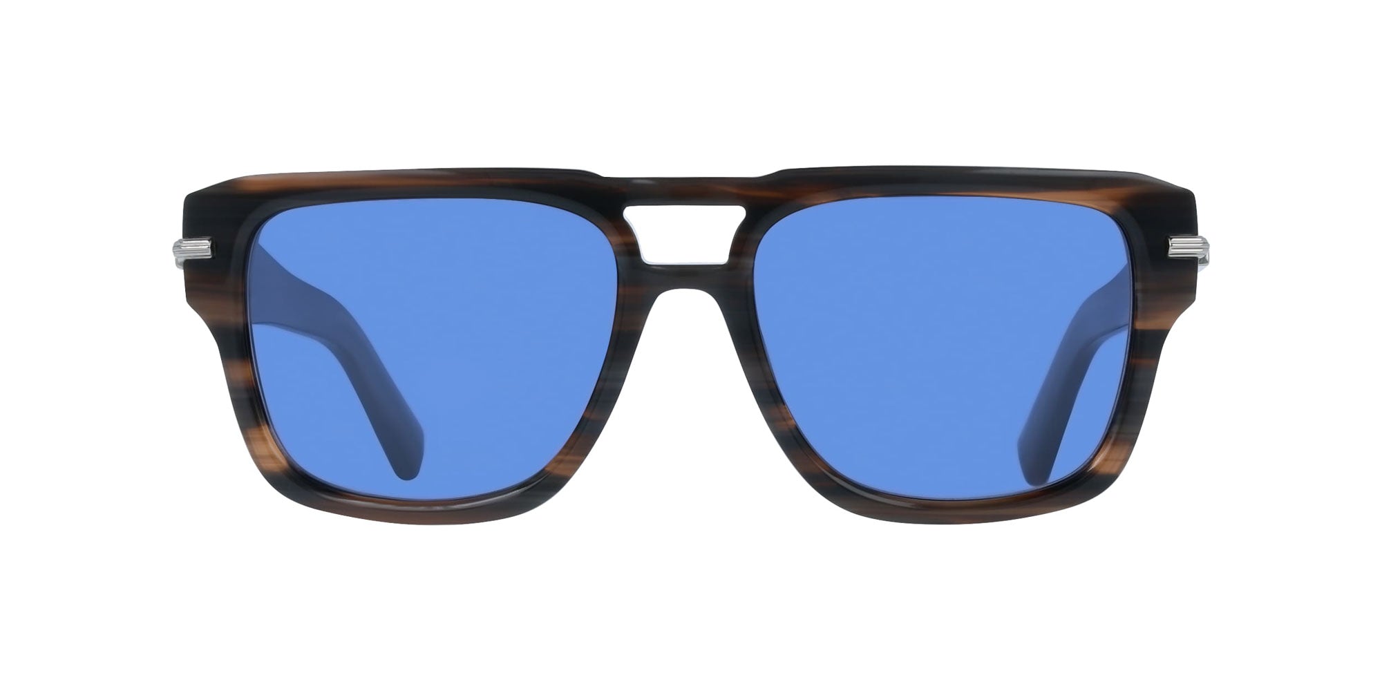 Ferragamo SF2070S