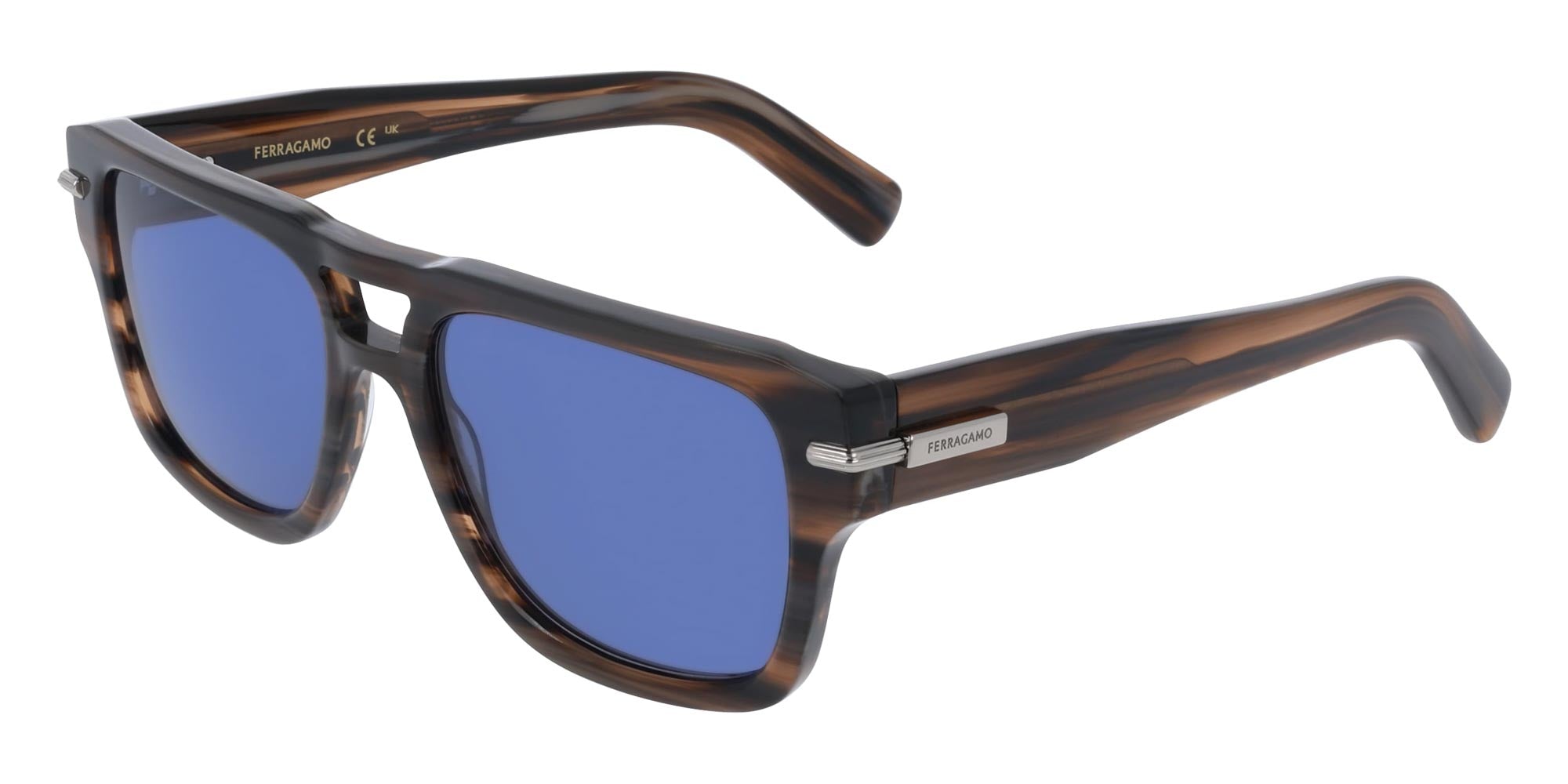 Ferragamo SF2070S