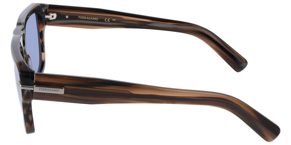 Ferragamo SF2070S