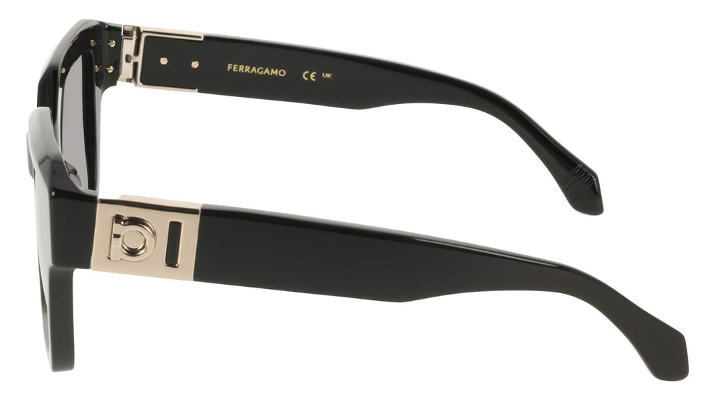 Ferragamo SF2084S