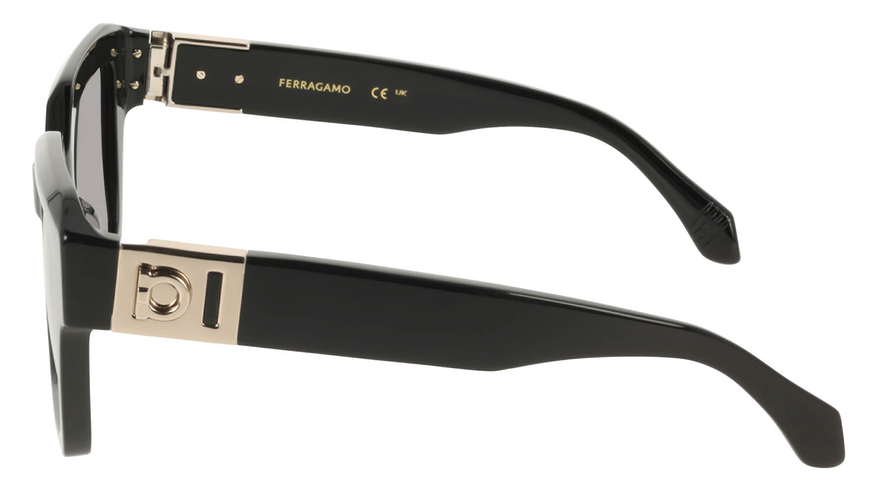Ferragamo SF2084S