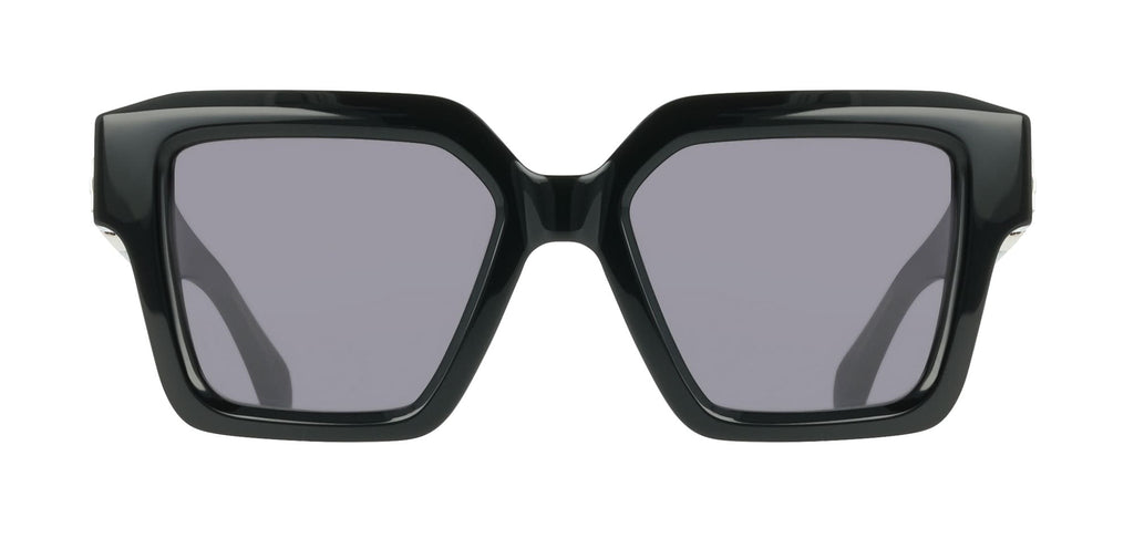 Ferragamo SF2084S