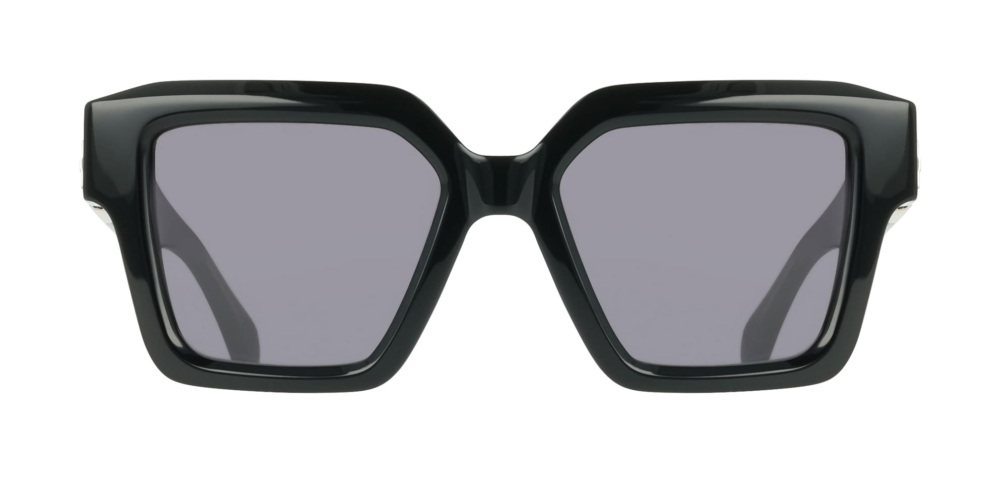 Ferragamo SF2084S