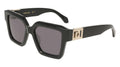 Ferragamo SF2084S