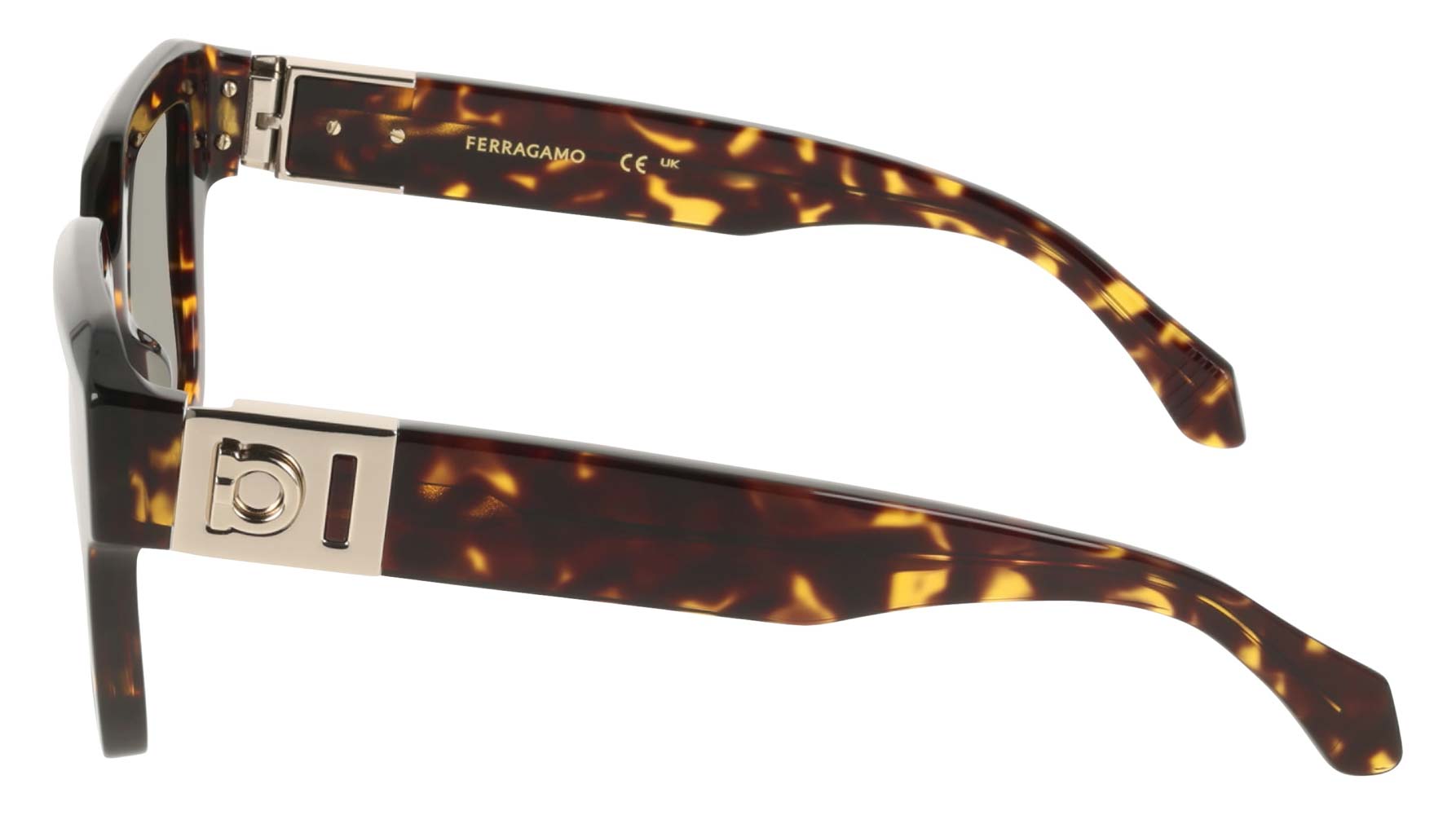 Ferragamo SF2084S