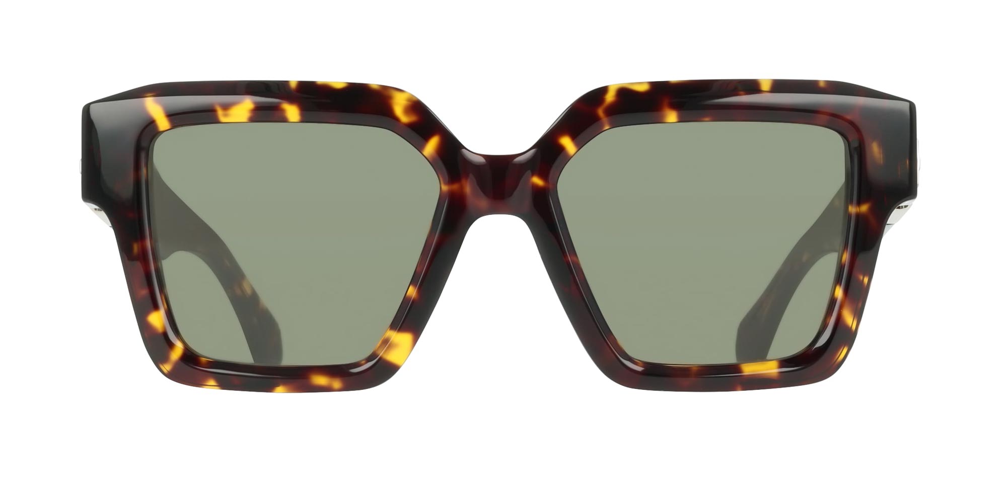 Ferragamo SF2084S