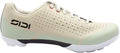SIDI Asper Laces Gravel Shoes - Sand 46