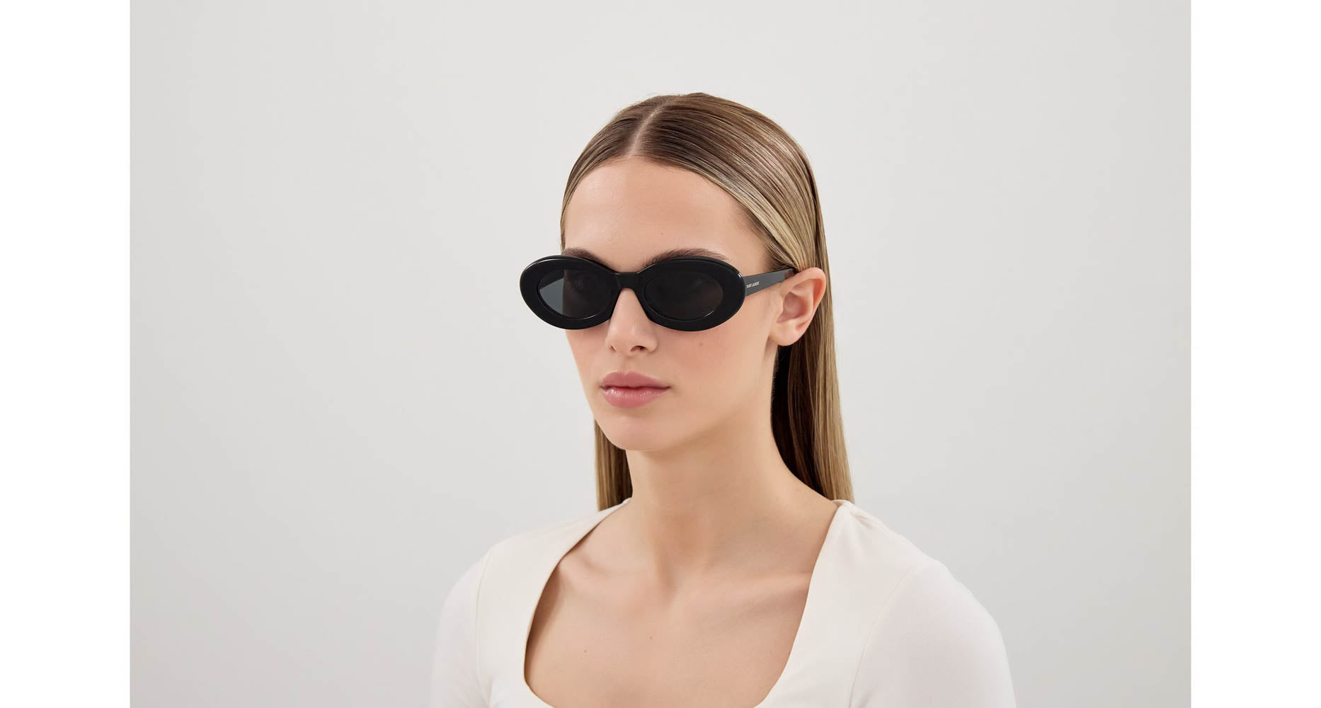 Saint Laurent SL 594