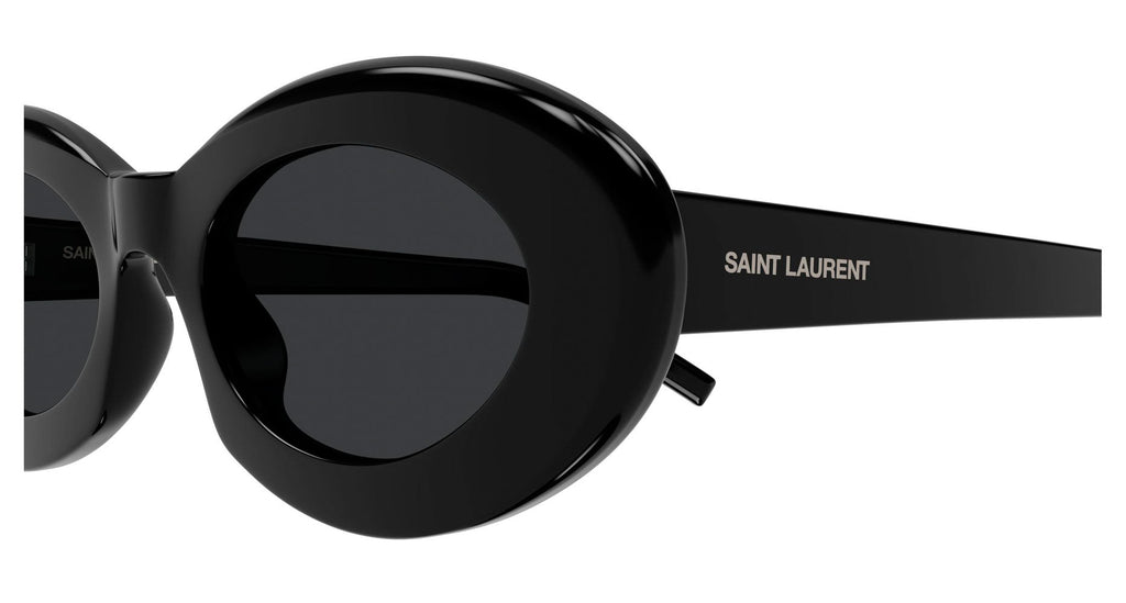 Saint Laurent SL 594